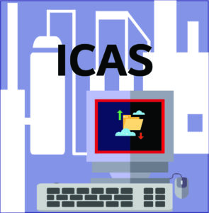 ICAS